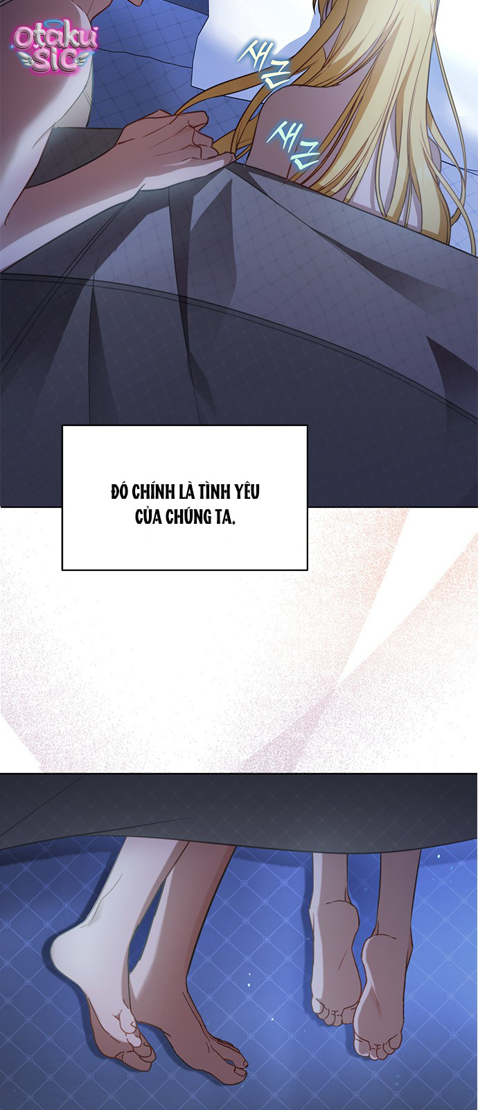 Cách Săn Mồi - Chap 64 - Trang 49