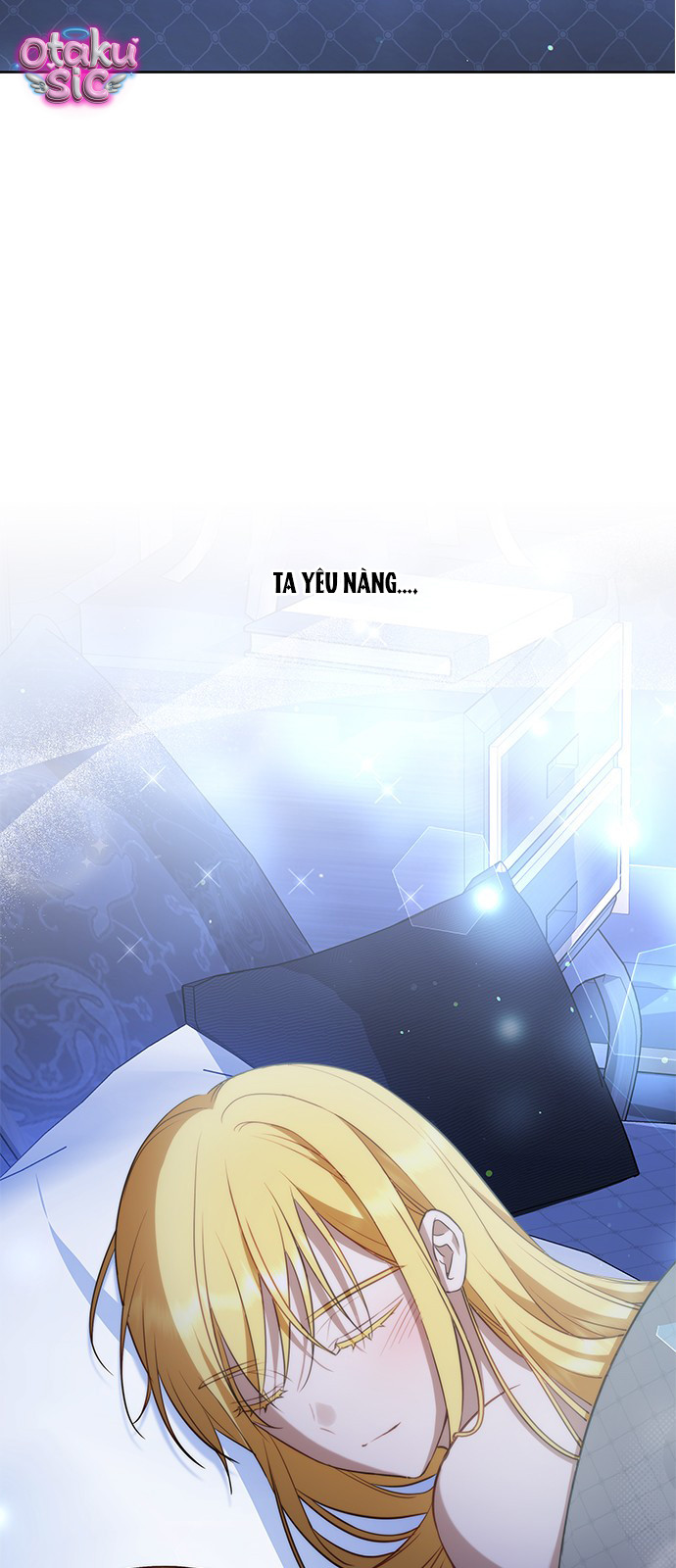 Cách Săn Mồi - Chap 64 - Trang 50
