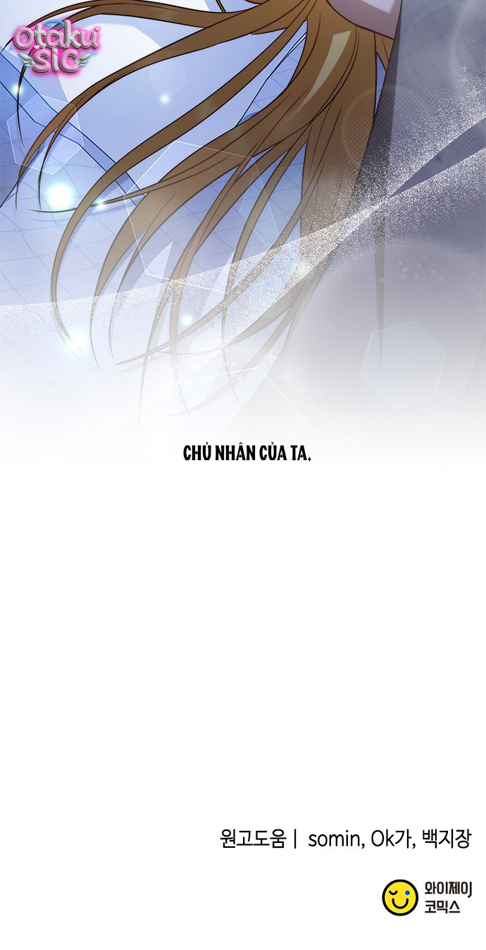 Cách Săn Mồi - Chap 64 - Trang 51