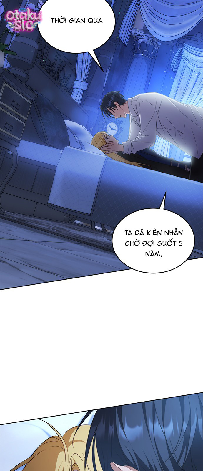 Cách Săn Mồi - Chap 64 - Trang 7