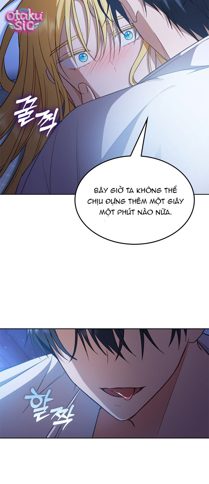 Cách Săn Mồi - Chap 64 - Trang 8