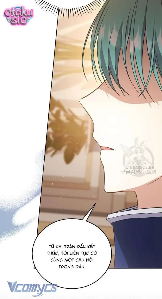 Cách Săn Mồi - Chap 67 - Trang 10
