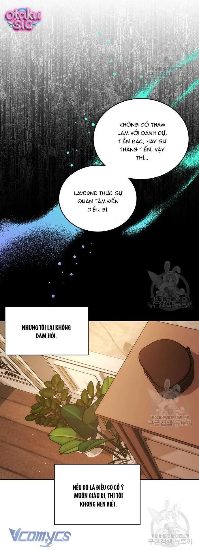 Cách Săn Mồi - Chap 67 - Trang 11
