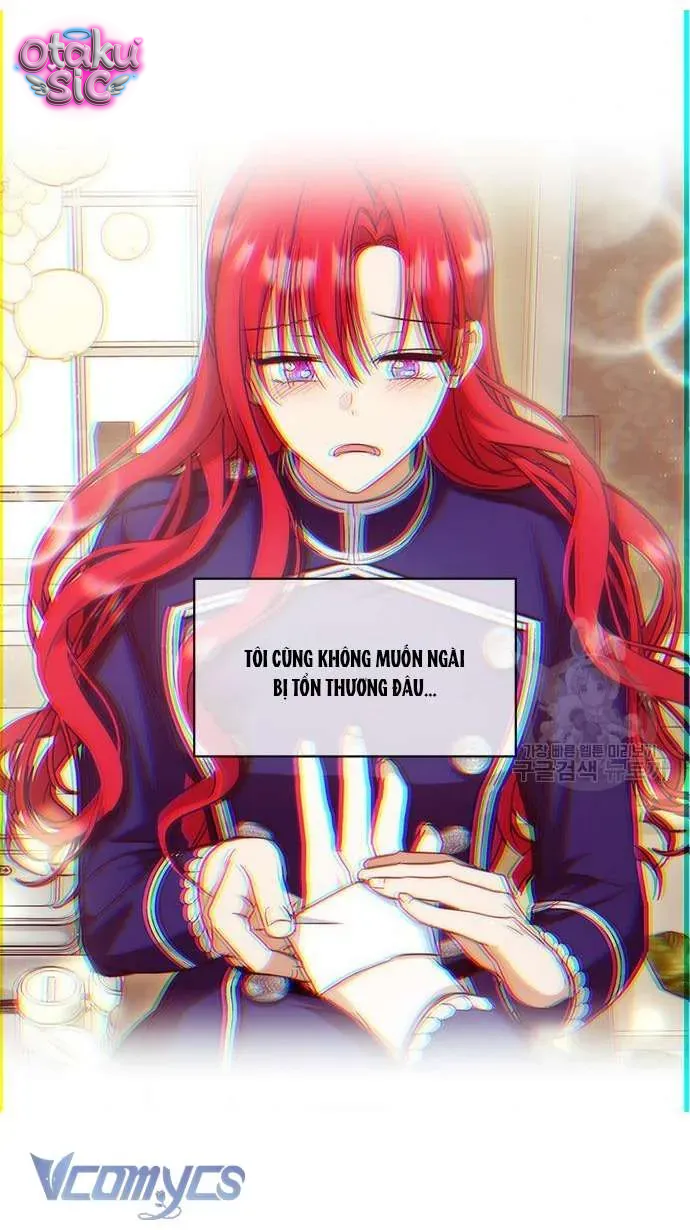 Cách Săn Mồi - Chap 67 - Trang 12