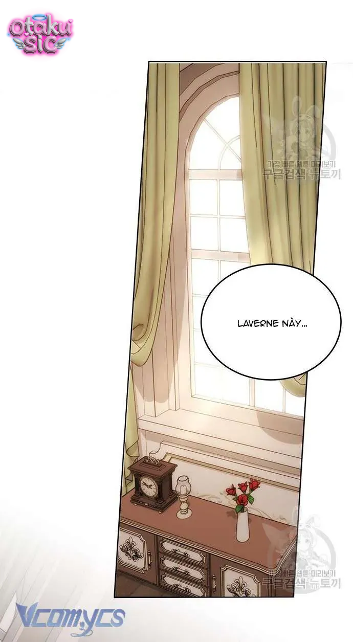 Cách Săn Mồi - Chap 67 - Trang 13