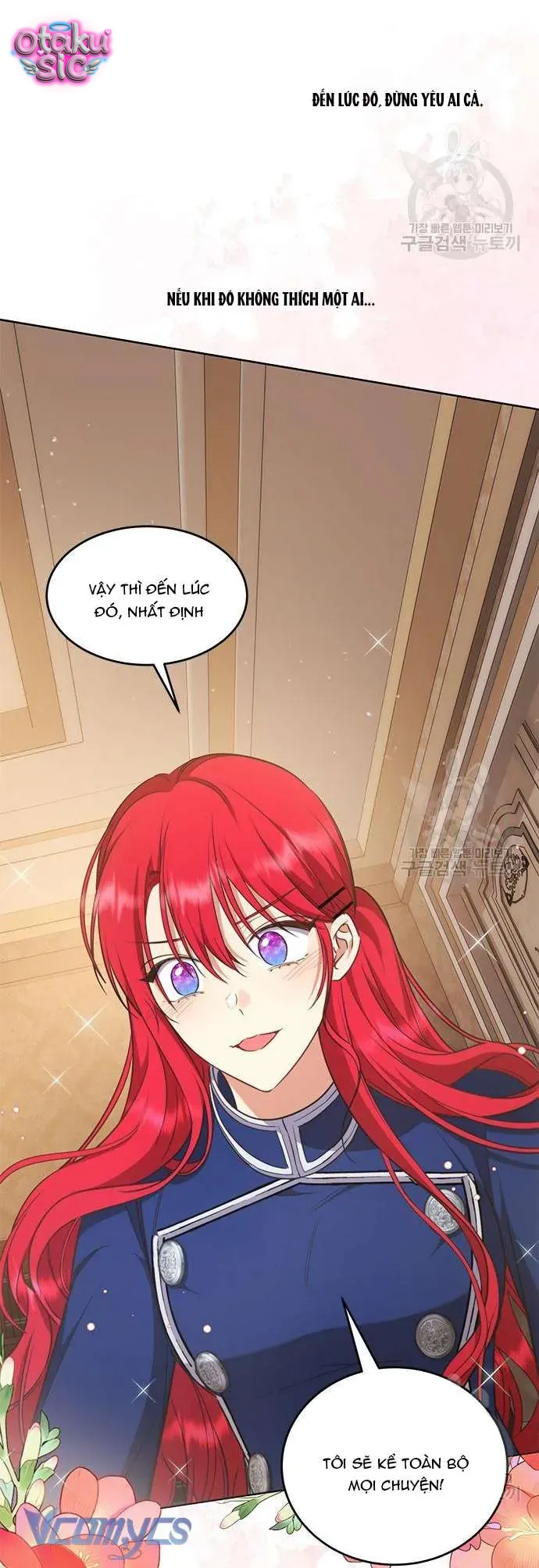 Cách Săn Mồi - Chap 67 - Trang 17