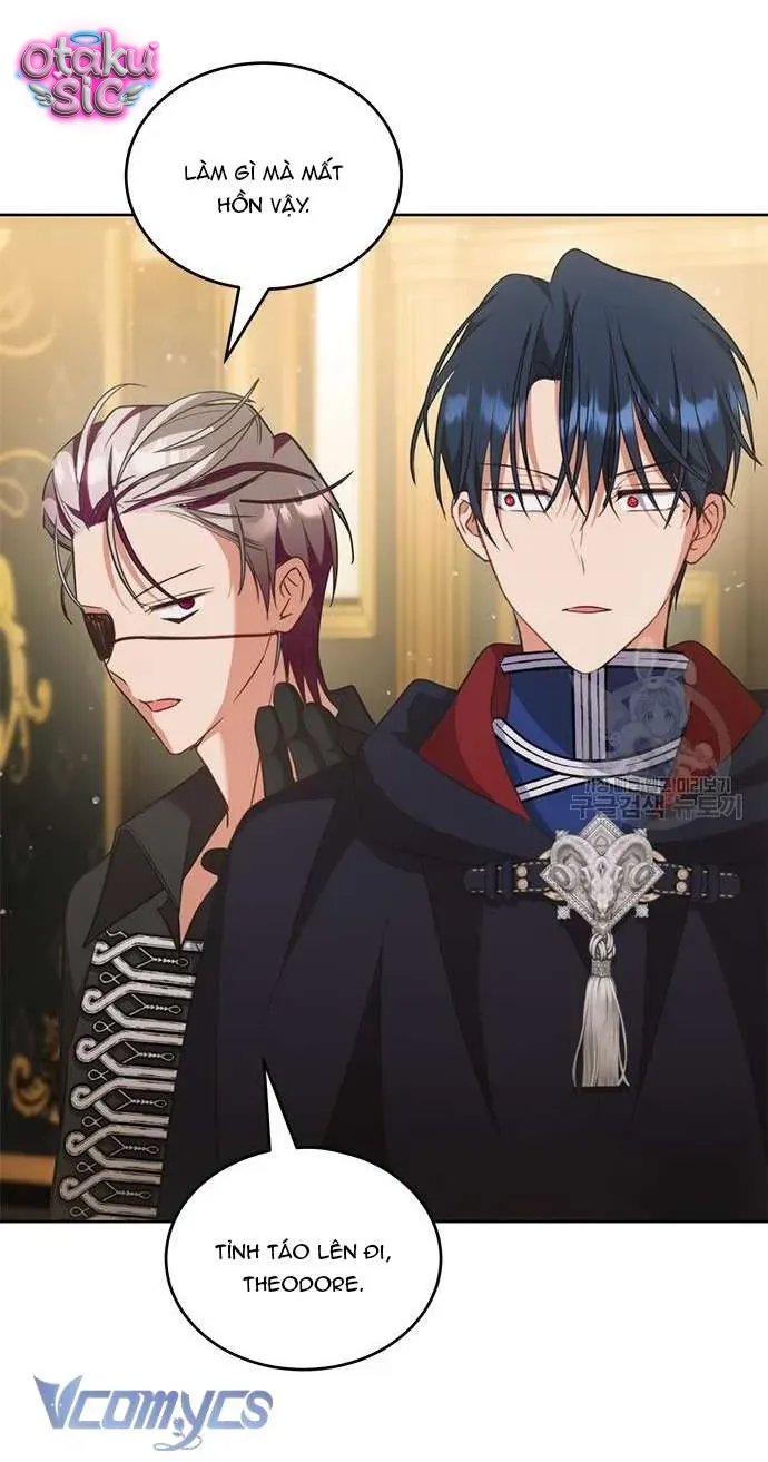 Cách Săn Mồi - Chap 67 - Trang 23
