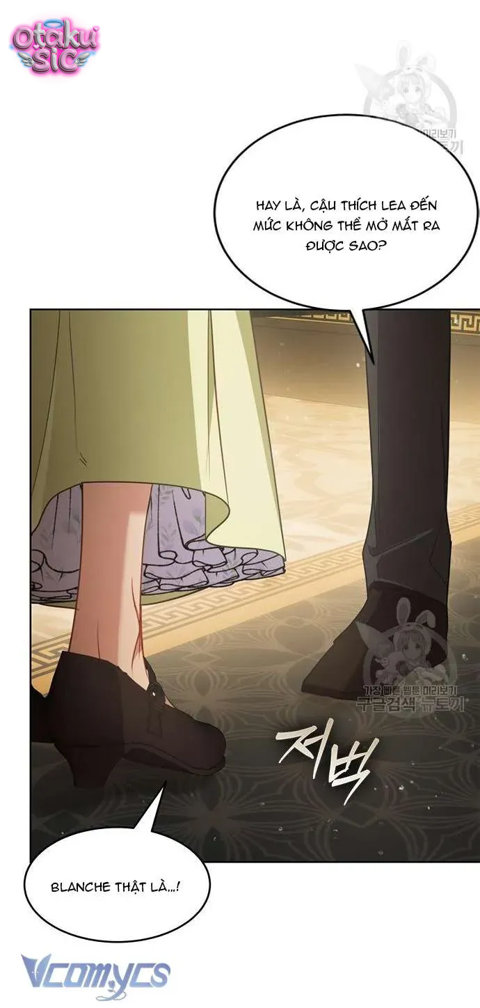 Cách Săn Mồi - Chap 67 - Trang 24