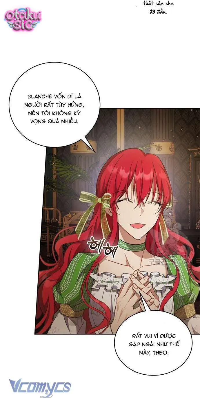 Cách Săn Mồi - Chap 67 - Trang 30