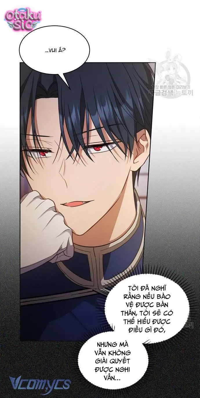 Cách Săn Mồi - Chap 67 - Trang 31
