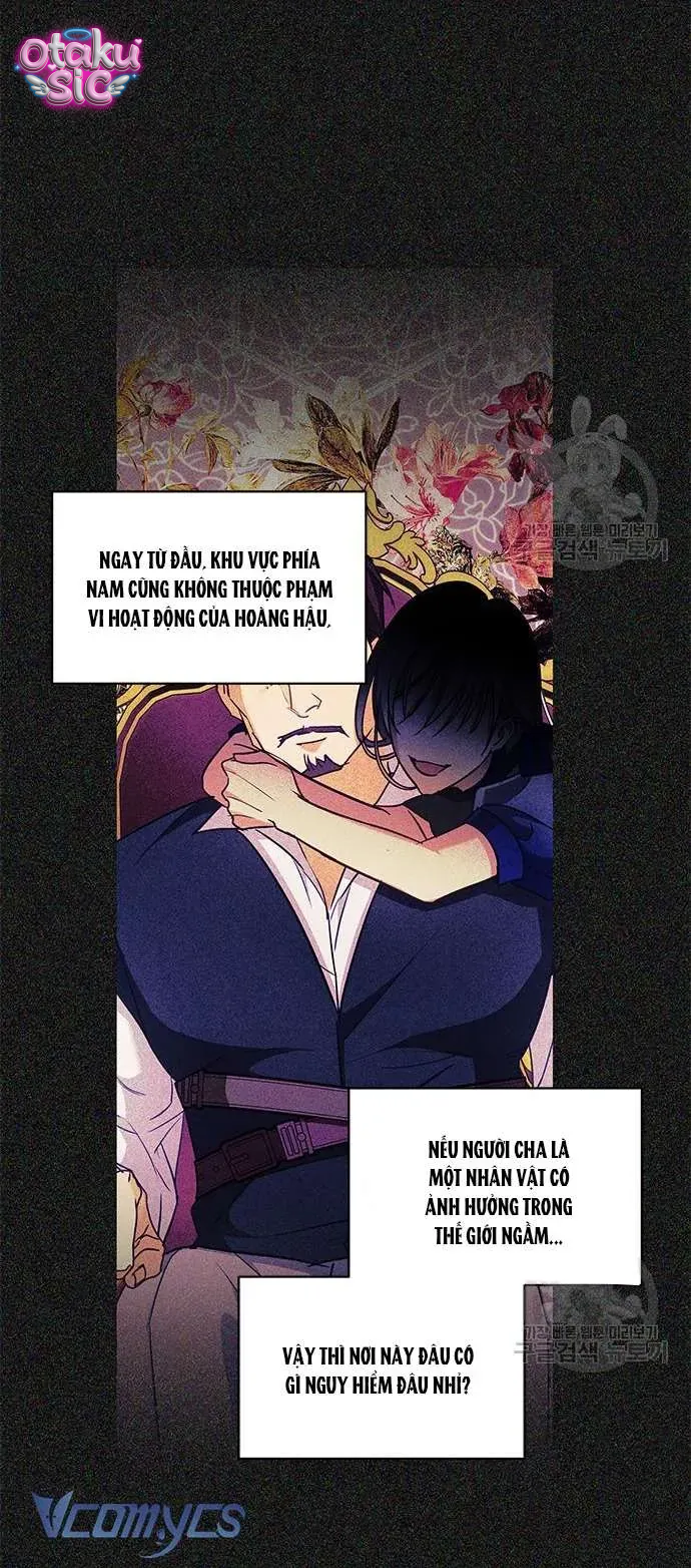 Cách Săn Mồi - Chap 67 - Trang 32