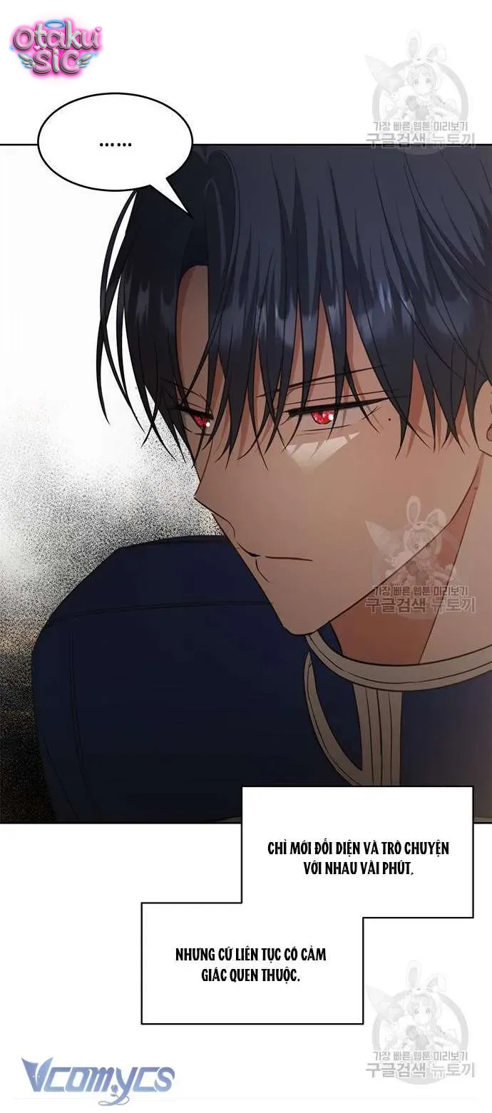 Cách Săn Mồi - Chap 67 - Trang 35