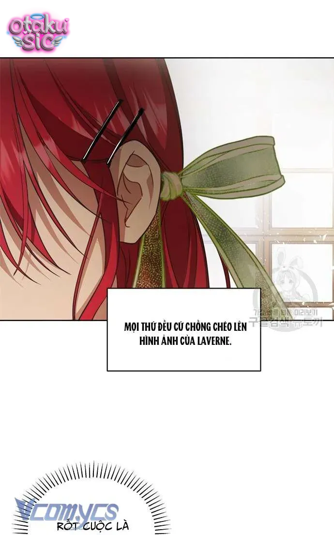 Cách Săn Mồi - Chap 67 - Trang 37