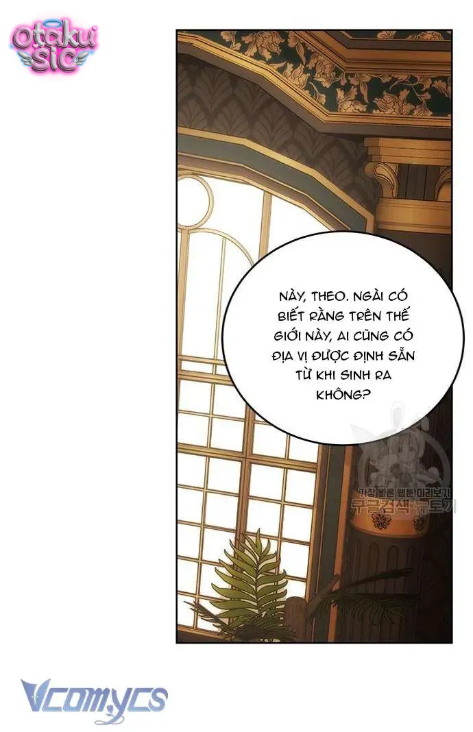 Cách Săn Mồi - Chap 67 - Trang 39
