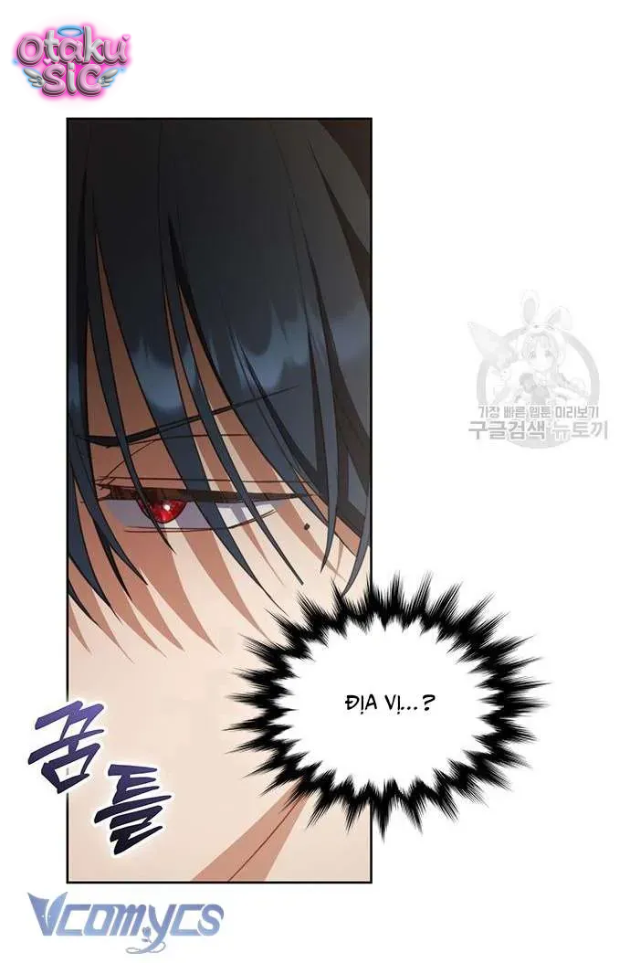 Cách Săn Mồi - Chap 67 - Trang 40