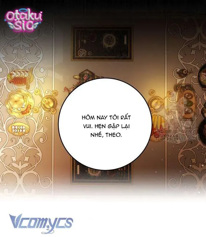 Cách Săn Mồi - Chap 67 - Trang 42