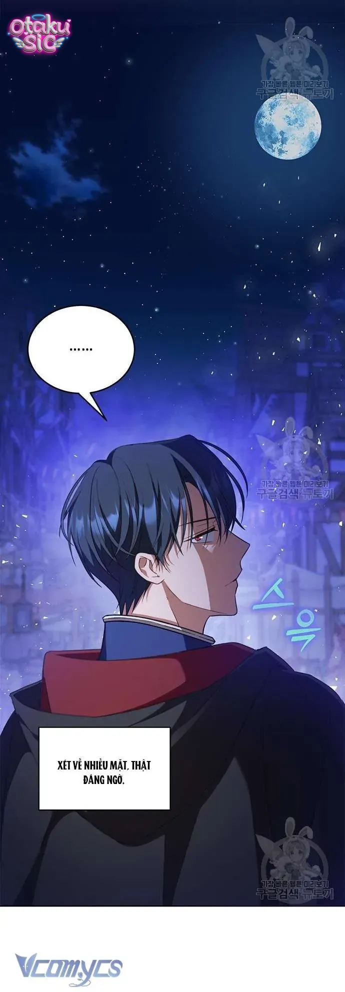Cách Săn Mồi - Chap 67 - Trang 44