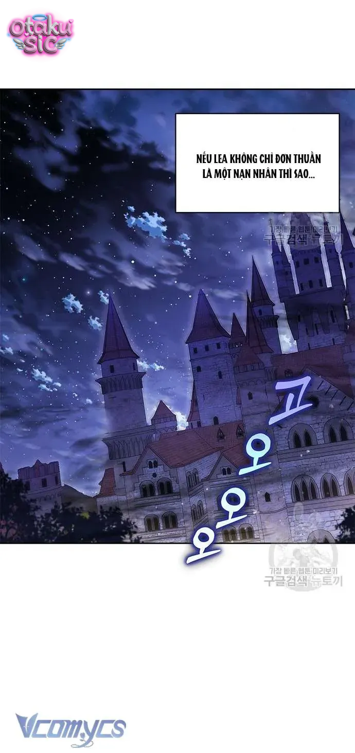 Cách Săn Mồi - Chap 67 - Trang 45