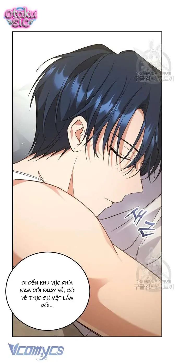 Cách Săn Mồi - Chap 67 - Trang 47
