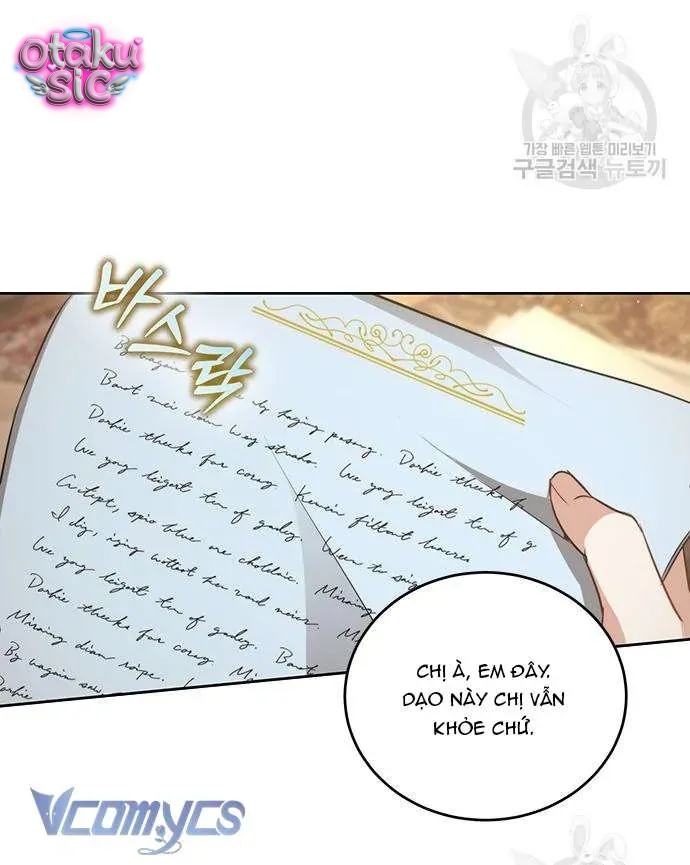 Cách Săn Mồi - Chap 67 - Trang 51