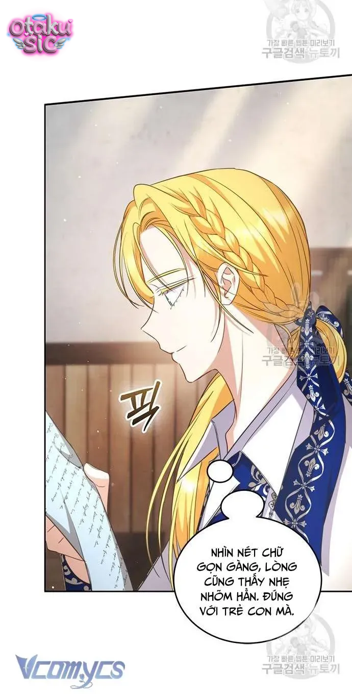 Cách Săn Mồi - Chap 67 - Trang 52
