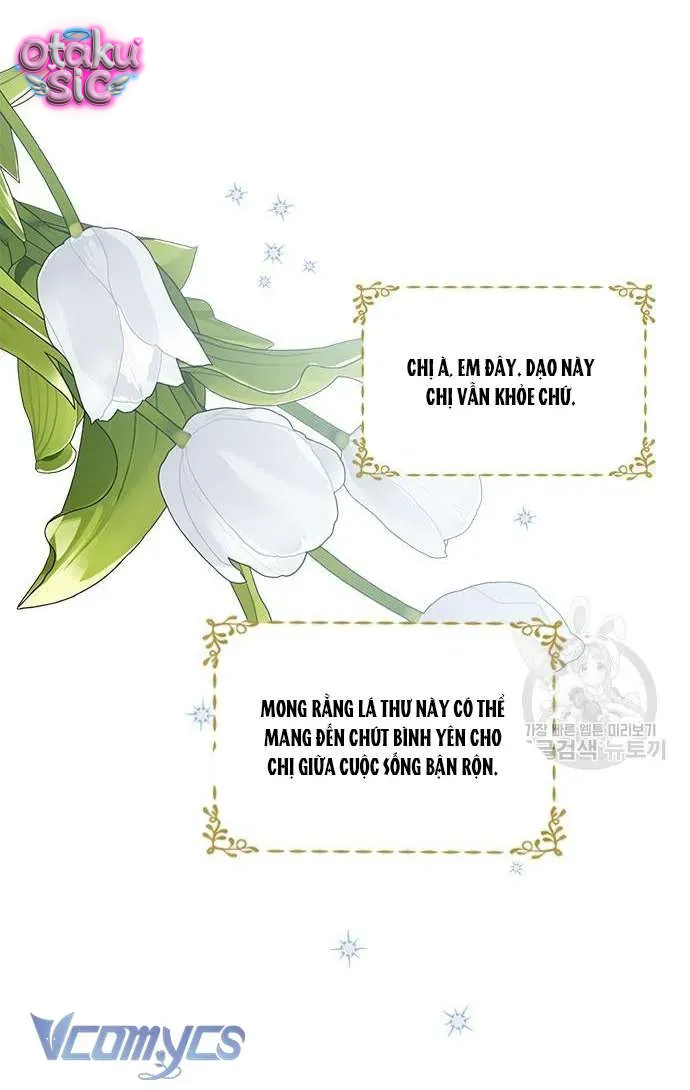 Cách Săn Mồi - Chap 67 - Trang 53