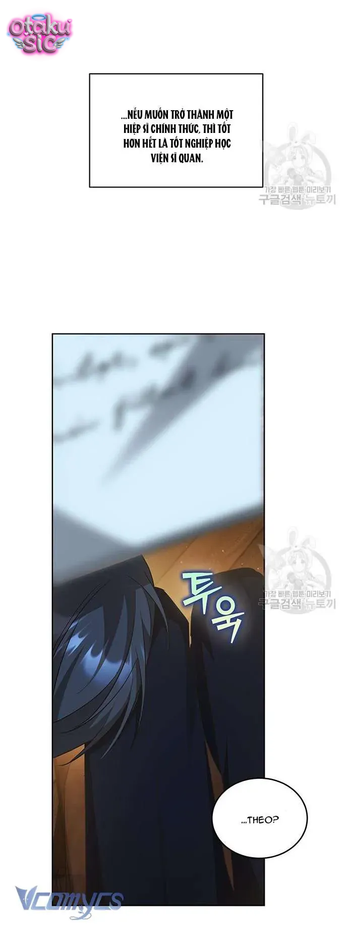 Cách Săn Mồi - Chap 67 - Trang 58