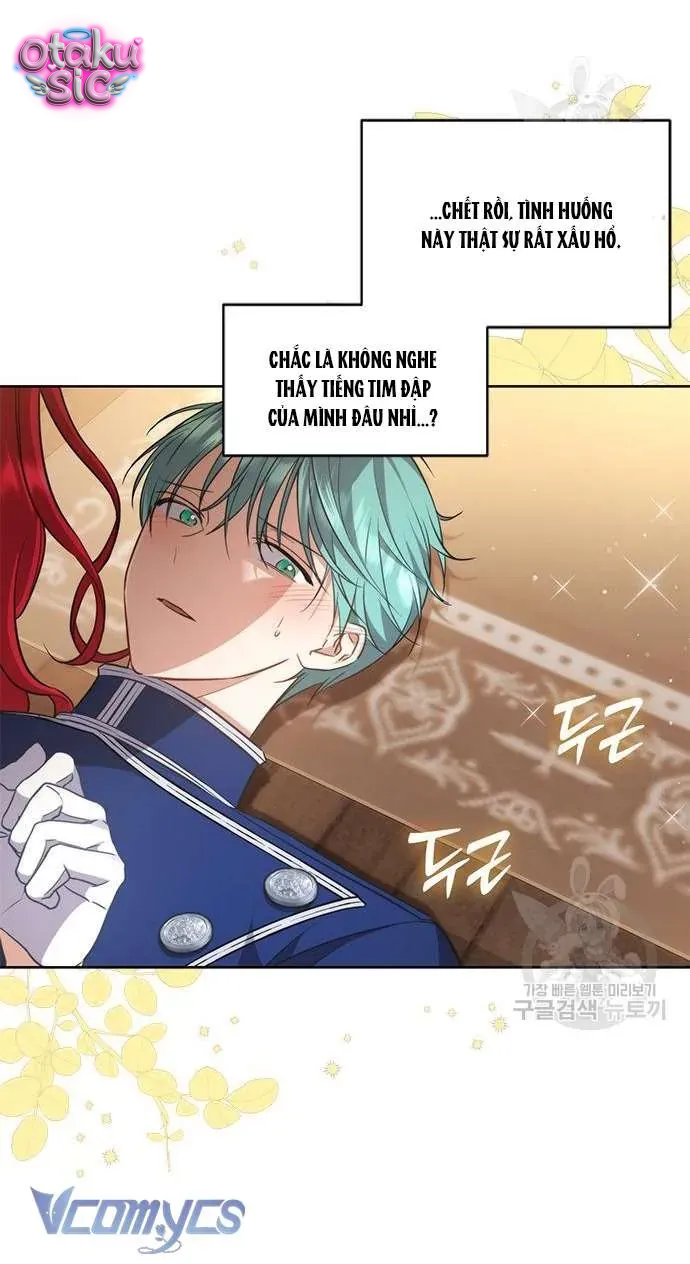Cách Săn Mồi - Chap 67 - Trang 6