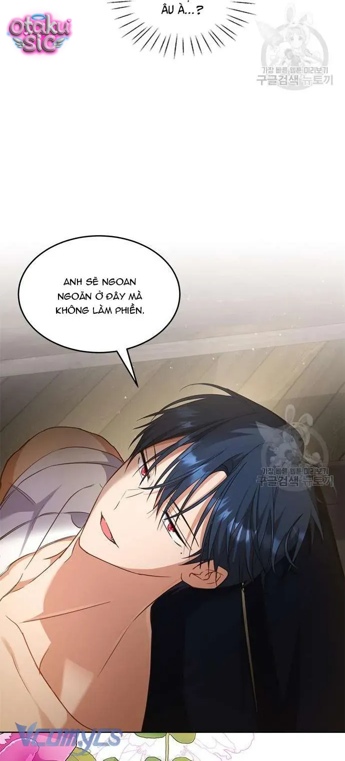 Cách Săn Mồi - Chap 67 - Trang 60