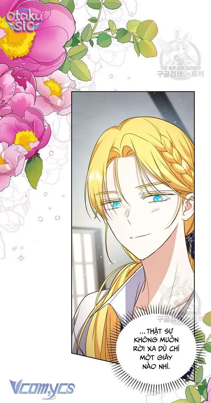 Cách Săn Mồi - Chap 67 - Trang 61