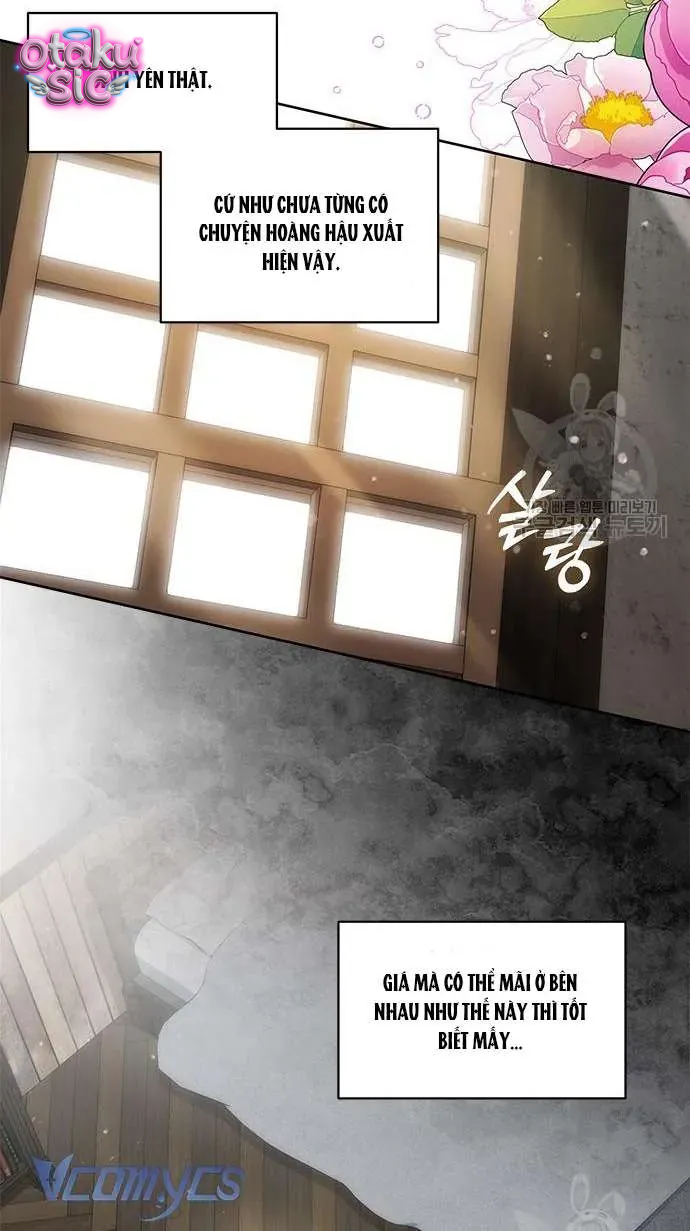 Cách Săn Mồi - Chap 67 - Trang 62