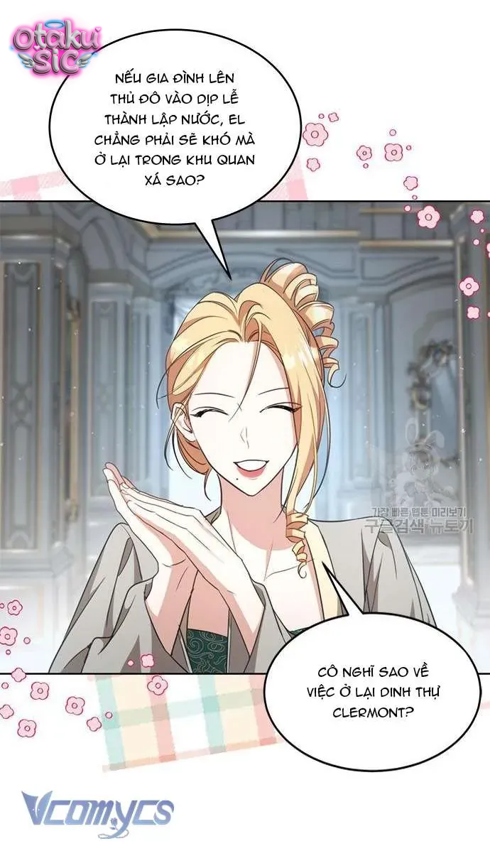 Cách Săn Mồi - Chap 67 - Trang 64