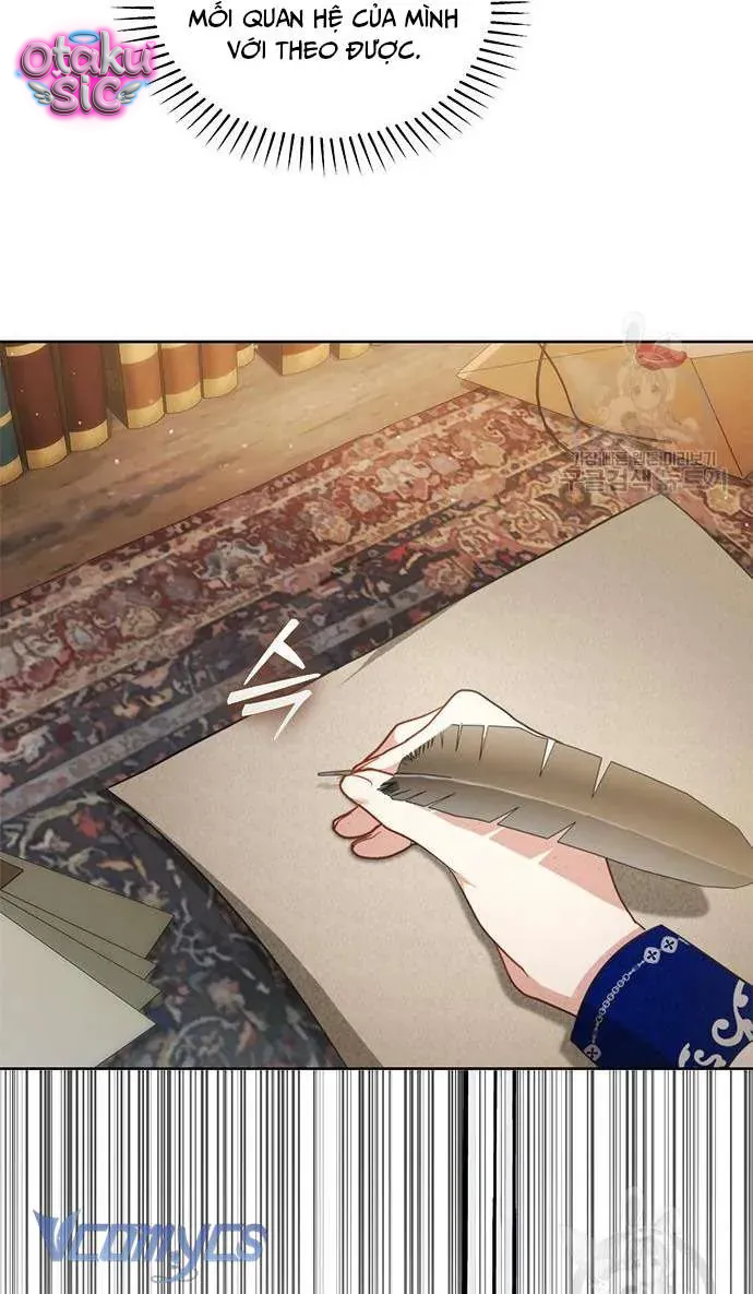 Cách Săn Mồi - Chap 67 - Trang 66