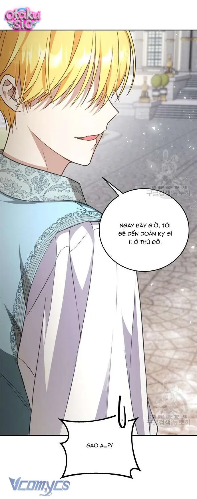 Cách Săn Mồi - Chap 67 - Trang 69