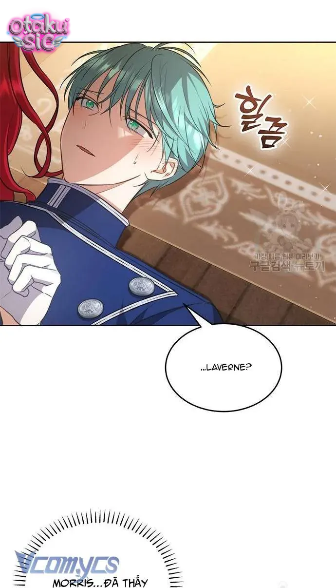 Cách Săn Mồi - Chap 67 - Trang 7