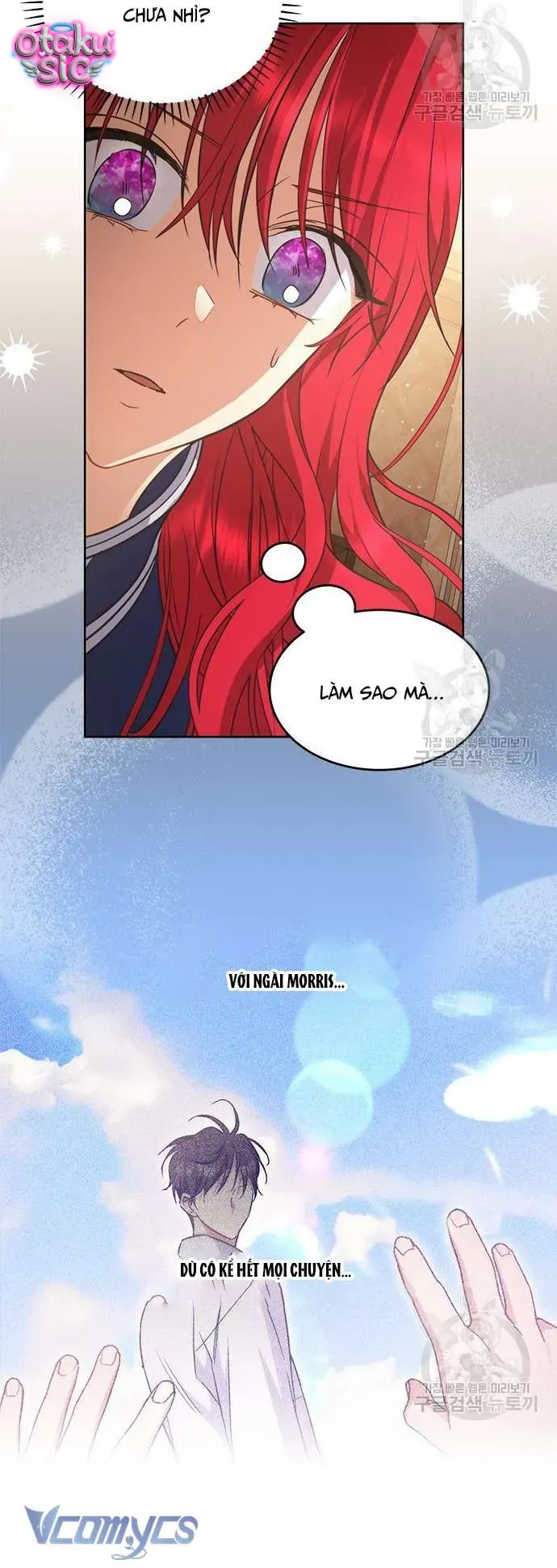Cách Săn Mồi - Chap 67 - Trang 8