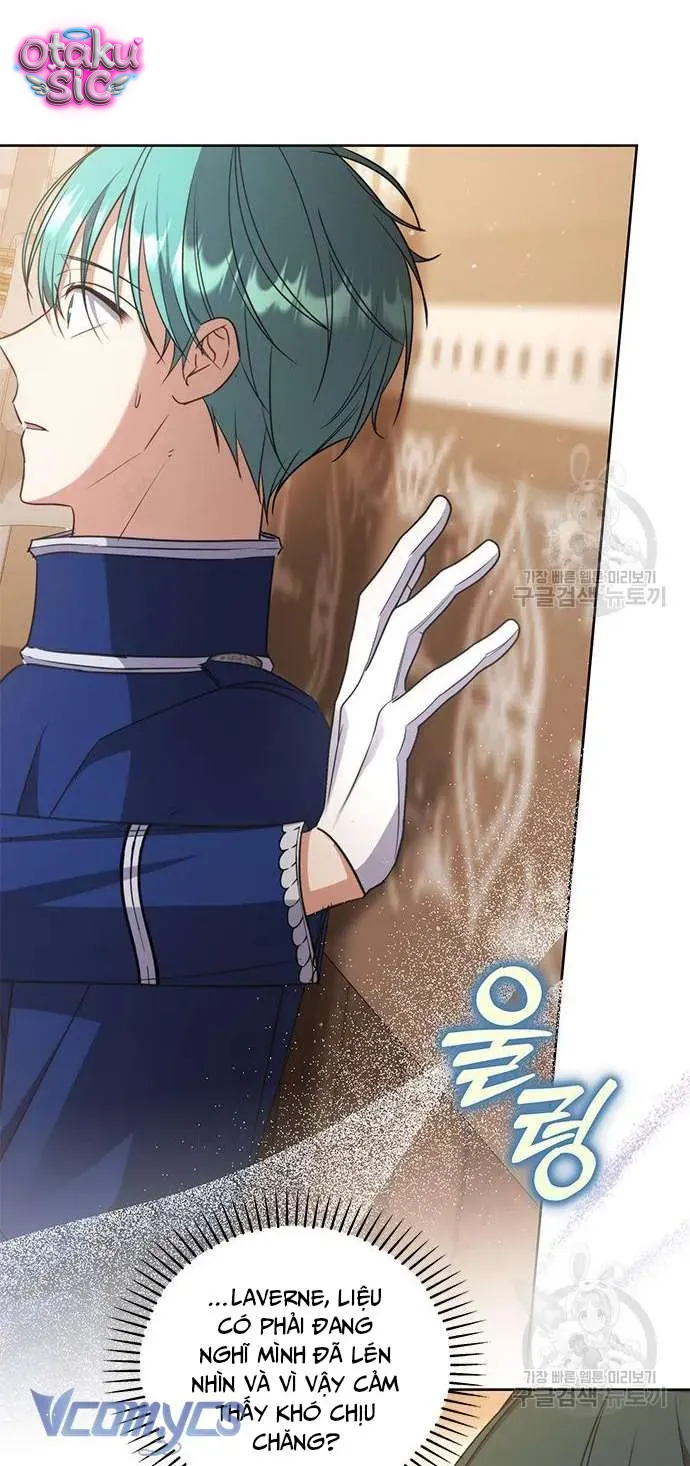 Cách Săn Mồi - Chap 67 - Trang 9