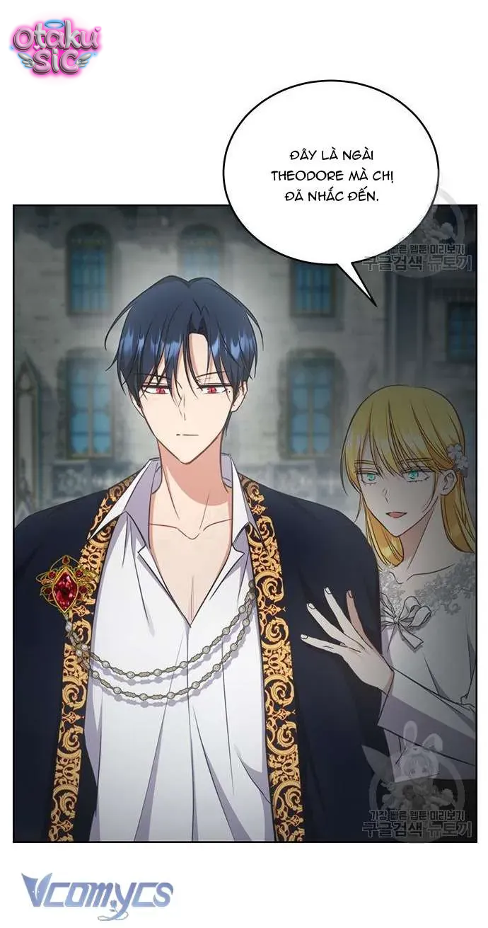 Cách Săn Mồi - Chap 68 - Trang 11