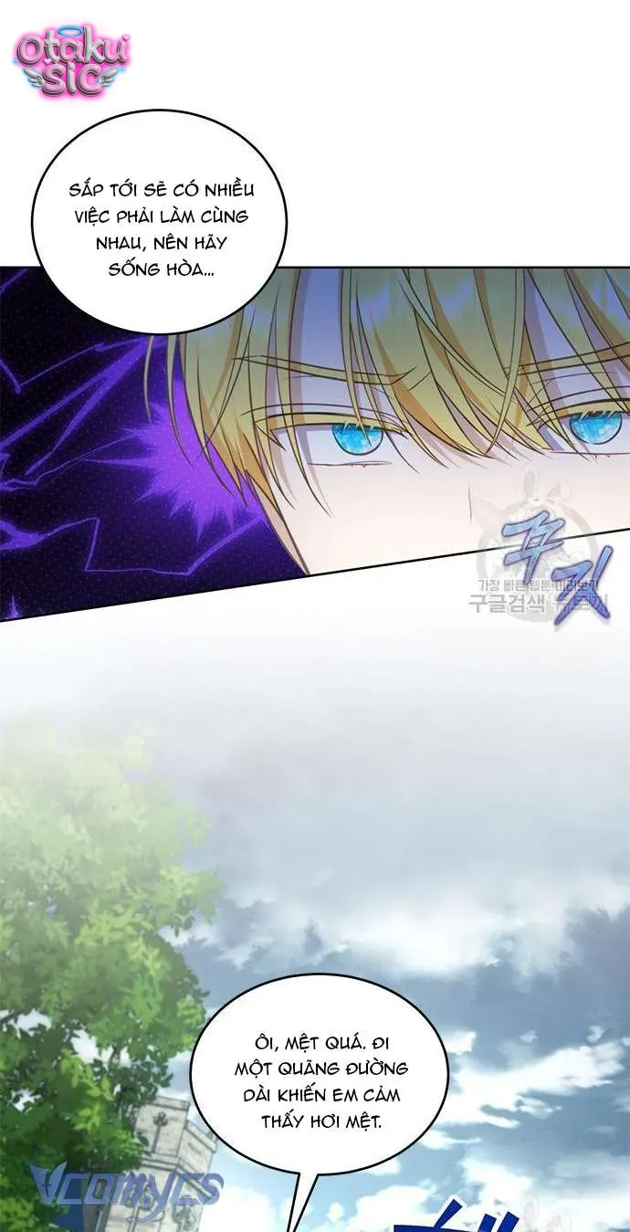 Cách Săn Mồi - Chap 68 - Trang 12