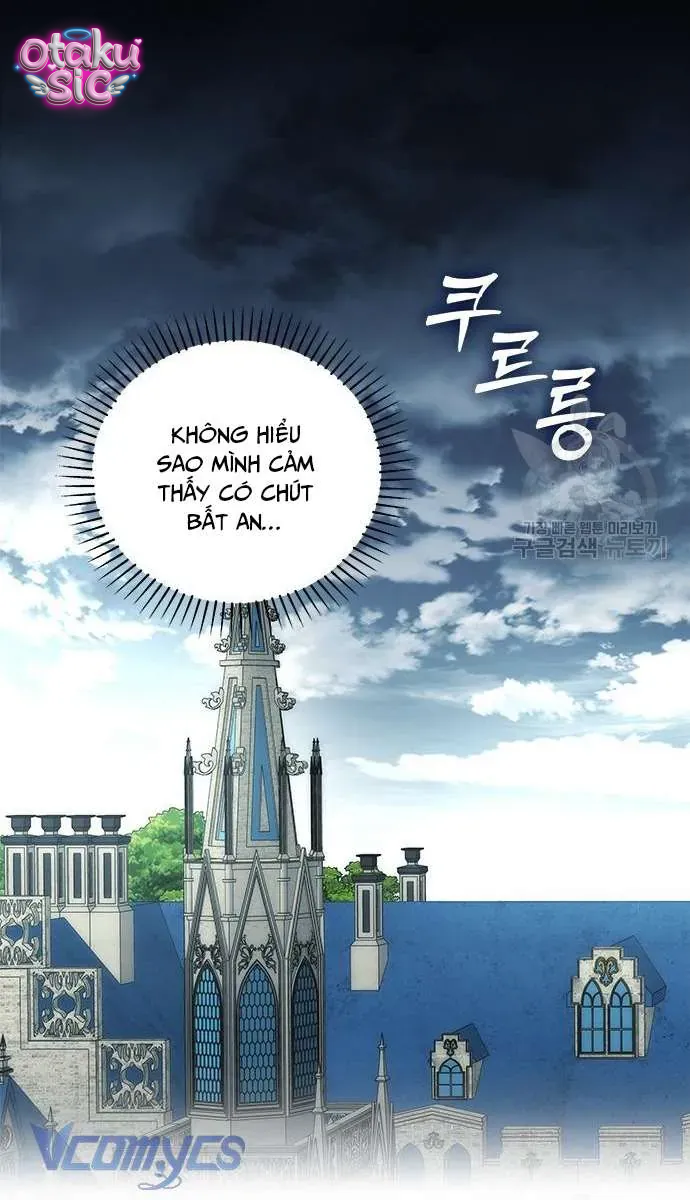 Cách Săn Mồi - Chap 68 - Trang 14