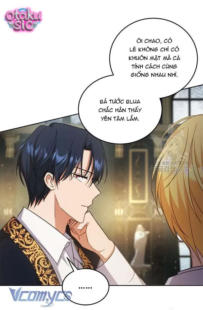 Cách Săn Mồi - Chap 68 - Trang 19