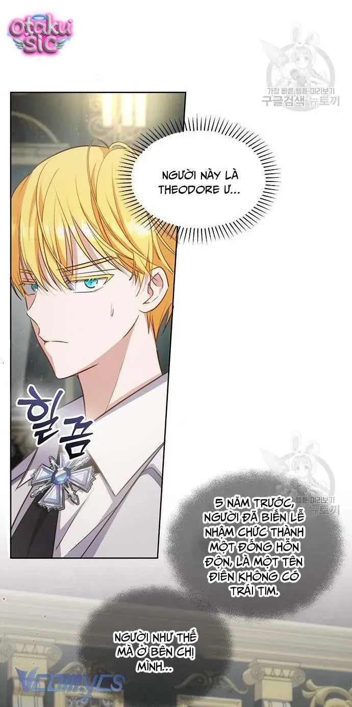 Cách Săn Mồi - Chap 68 - Trang 24