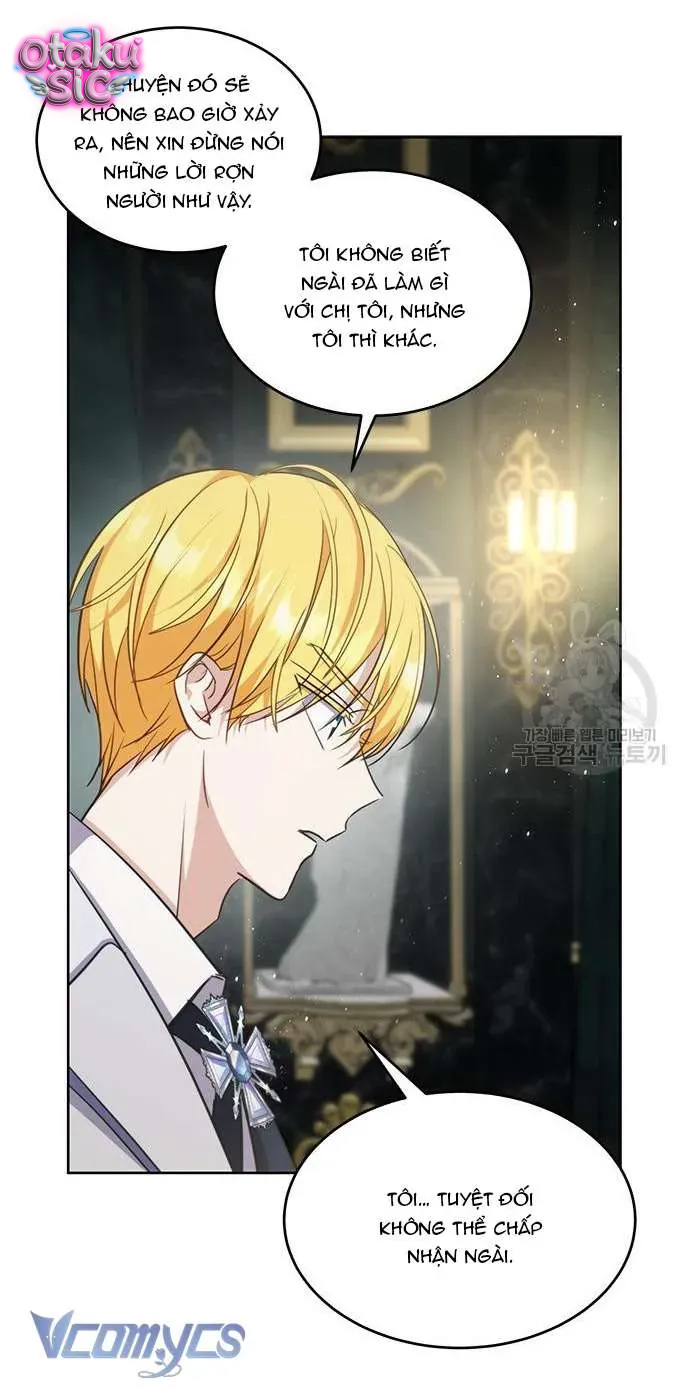 Cách Săn Mồi - Chap 68 - Trang 28