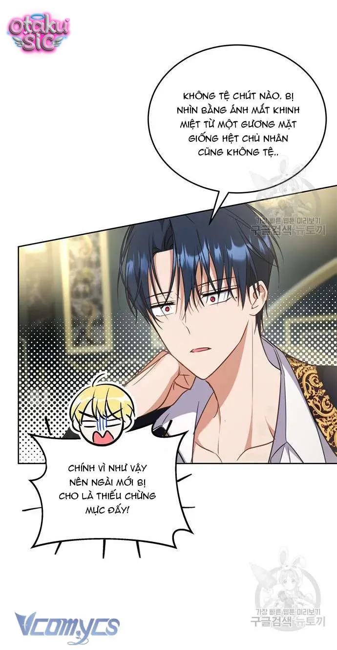 Cách Săn Mồi - Chap 68 - Trang 30