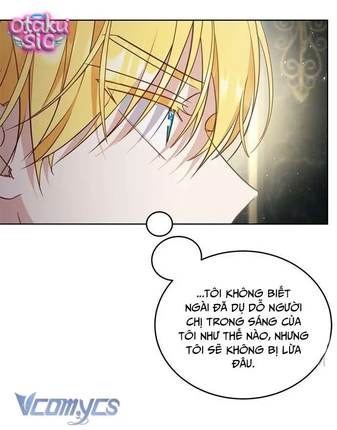 Cách Săn Mồi - Chap 68 - Trang 31