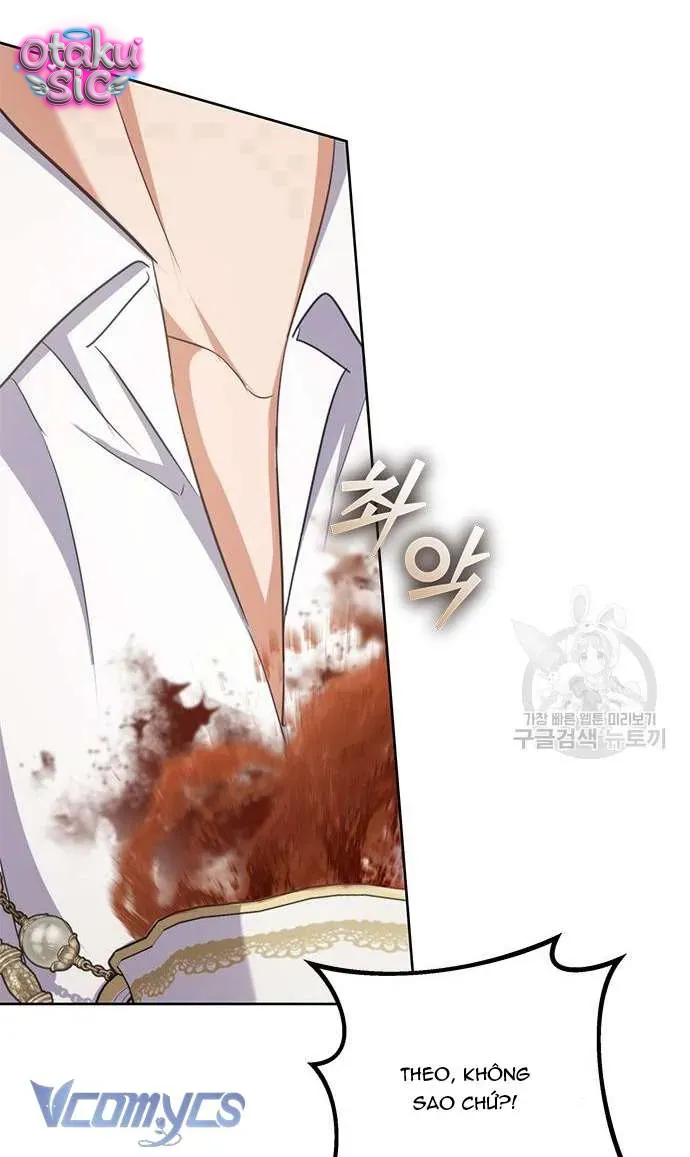 Cách Săn Mồi - Chap 68 - Trang 34