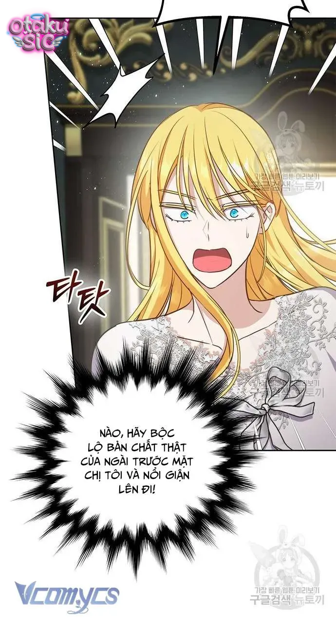 Cách Săn Mồi - Chap 68 - Trang 35