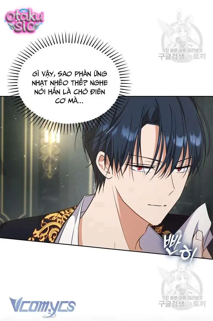 Cách Săn Mồi - Chap 68 - Trang 37