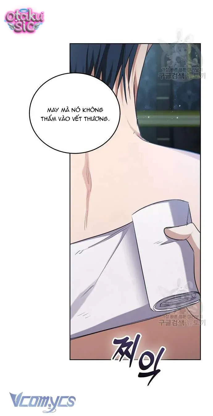 Cách Săn Mồi - Chap 68 - Trang 40