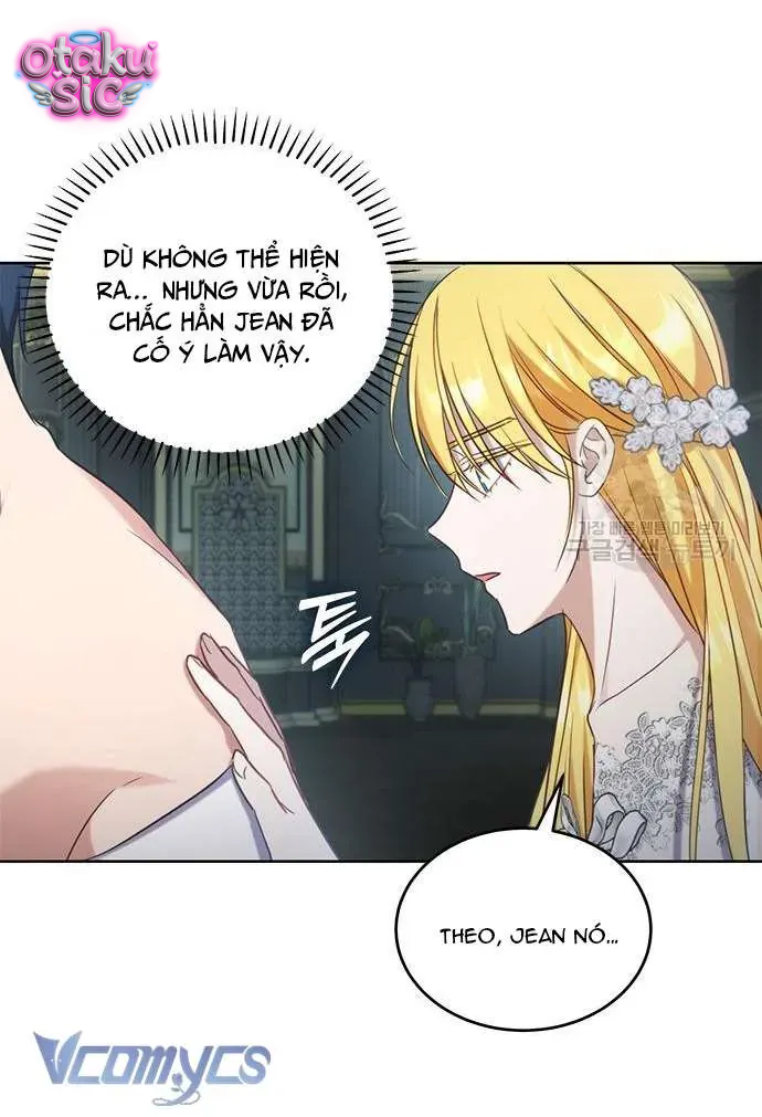 Cách Săn Mồi - Chap 68 - Trang 41